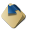 Link Folder Icon 64x64 png